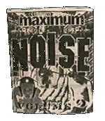 Maximum Noise Vol 2
